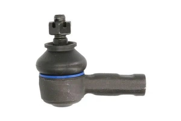 Tie Rod End (I17004YMT)