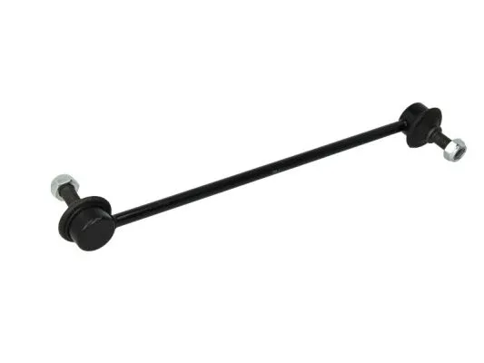 Link/Coupling Rod, stabiliser bar (J63054YMT)