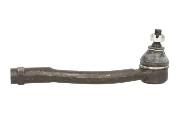 Tie Rod End (I10526YMT)