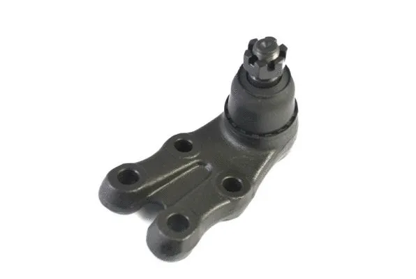 Ball Joint (J15013YMT)