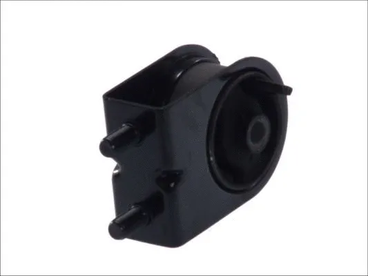 Holder, engine mounting system (I53037YMT)