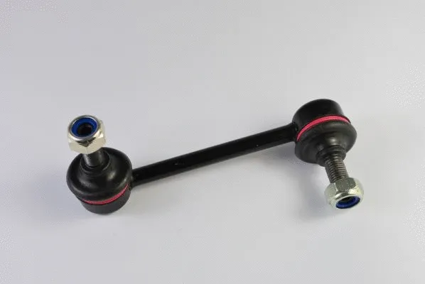 Link/Coupling Rod, stabiliser bar (J64062YMT)
