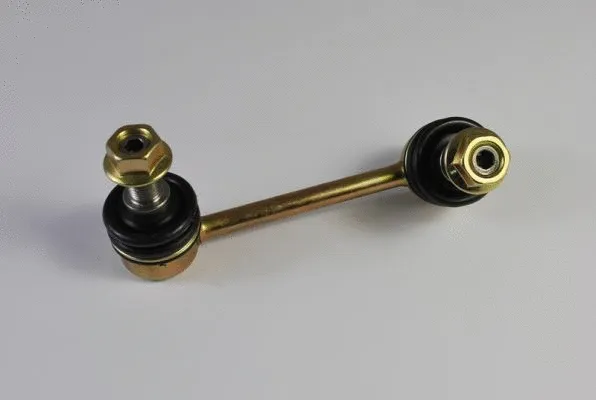 Link/Coupling Rod, stabiliser bar (J65033YMT)