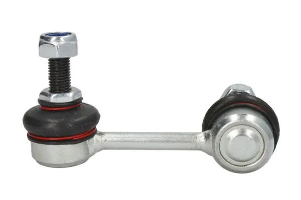 Link/Coupling Rod, stabiliser bar (J60003YMT)