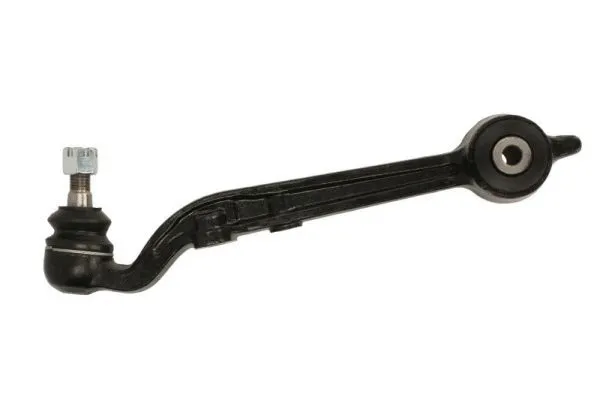 Control/Trailing Arm, wheel suspension (J33026YMT)