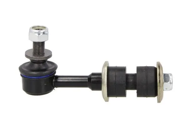 Link/Coupling Rod, stabiliser bar (J62129YMT)