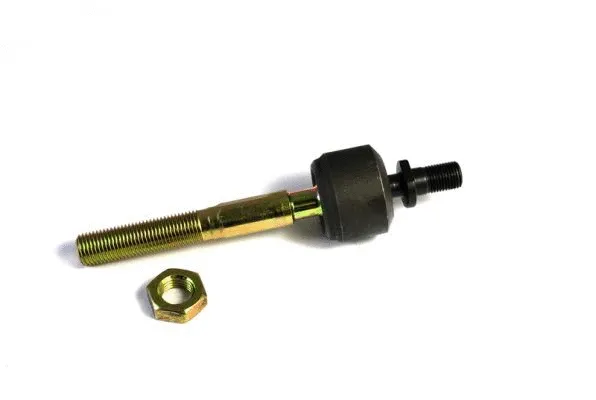 Inner Tie Rod (I34004YMT)