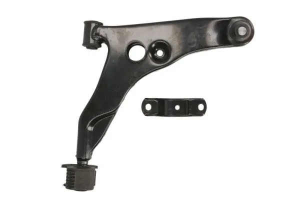Control/Trailing Arm, wheel suspension (J35041YMT)