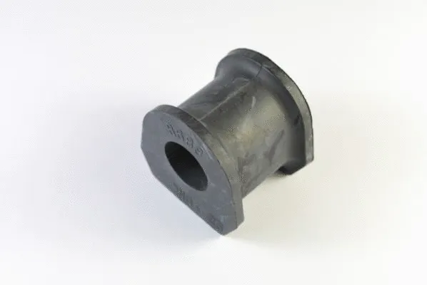 Mounting, stabiliser bar (J75037YMT)
