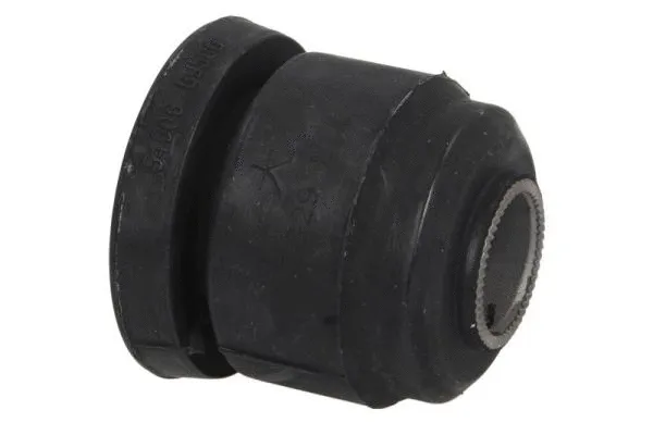 Mounting, control/trailing arm (J41036AYMT)