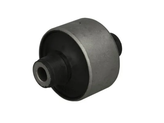 Mounting, control/trailing arm (J40541YMT)
