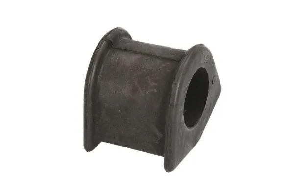 Mounting, stabiliser bar (J72028YMT)