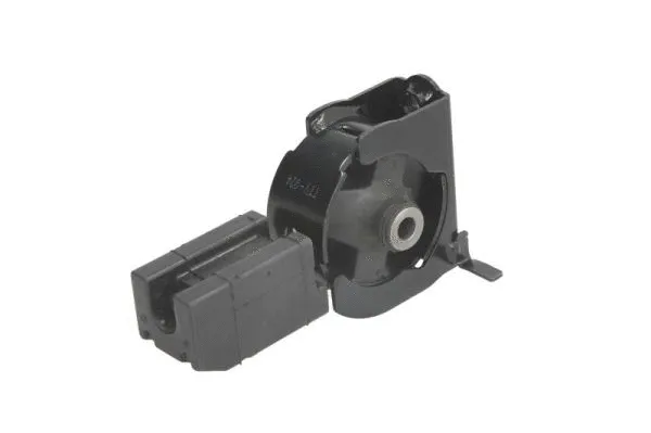 Mounting, engine (I52089YMT)
