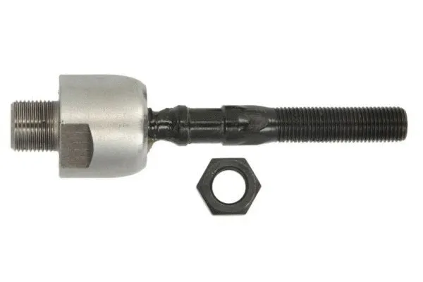 Tie Rod (I34034YMT)