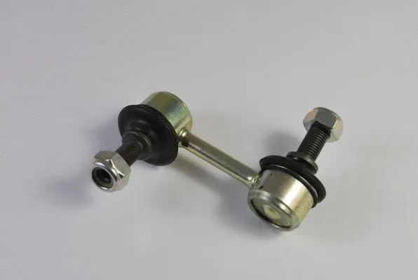 Link/Coupling Rod, stabiliser bar (J64050YMT)