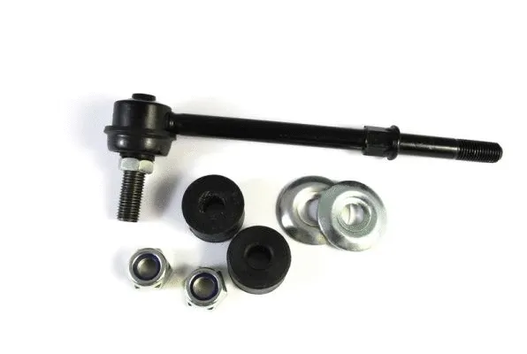 Link/Coupling Rod, stabiliser bar (J61017YMT)