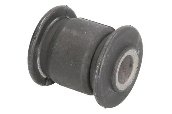 Mounting, control/trailing arm (J58008AYMT)