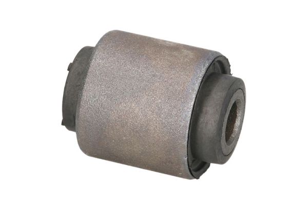 Mounting, control/trailing arm (J54004AYMT)