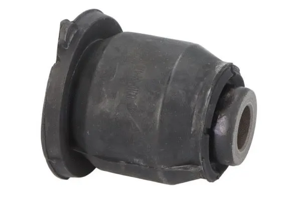 Sleeve, control arm mounting (J43022AYMT)