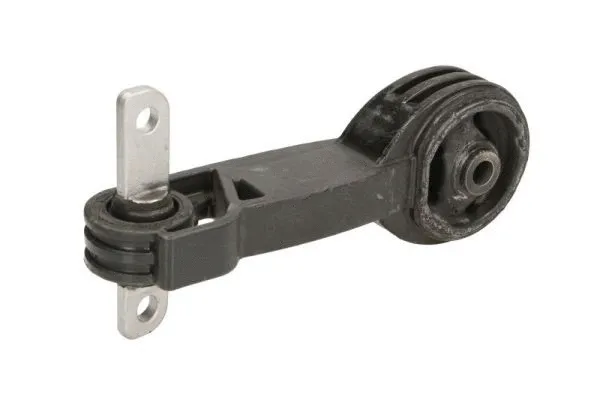 Mounting, engine (I54070YMT)