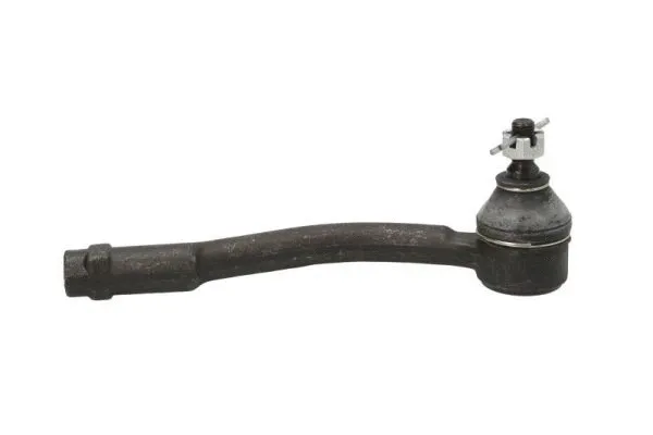 Tie Rod End (I10527YMT)