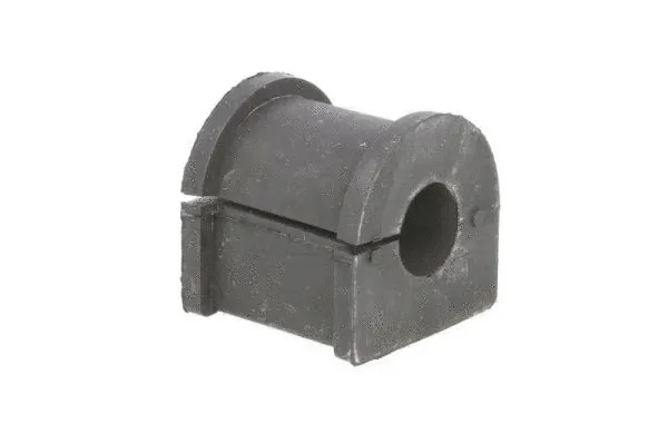Mounting, stabiliser bar (J72021YMT)