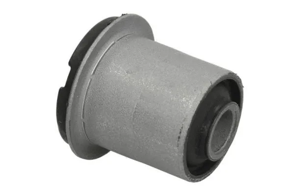 Sleeve, control arm mounting (J42048DYMT)