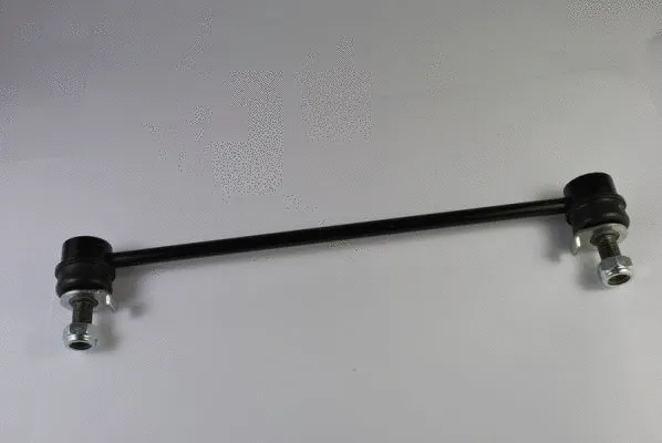 Link/Coupling Rod, stabiliser bar (J61064YMT)