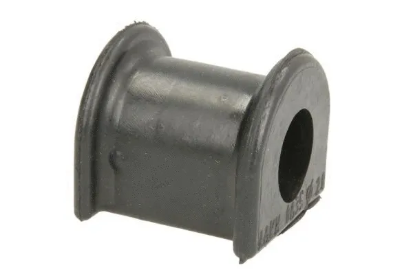 Mounting, stabiliser bar (J72086YMT)