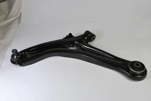 Control/Trailing Arm, wheel suspension (J33092YMT)