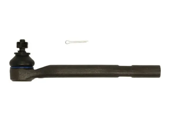 Tie Rod End (I14022YMT)