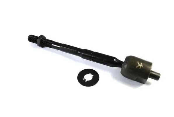 Inner Tie Rod (I32066YMT)