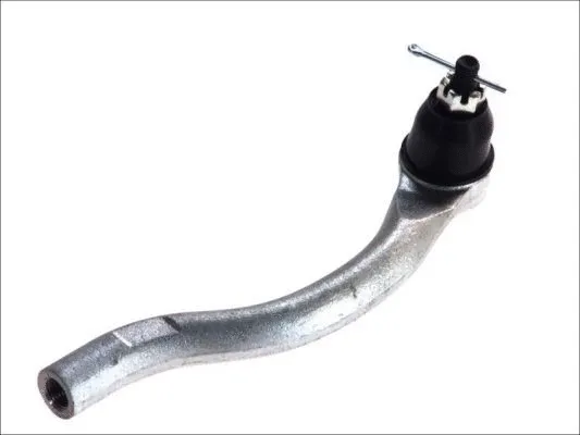 Tie Rod End (I14034YMT)