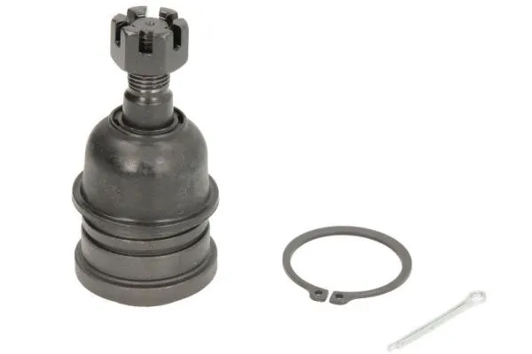 Ball Joint (J22006YMT)
