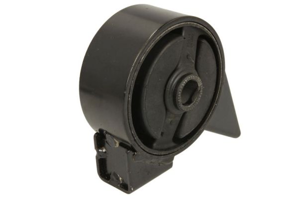 Holder, engine mounting system (I50522YMT)