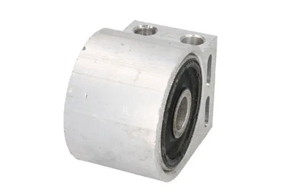 Mounting, control/trailing arm (J40054YMT)