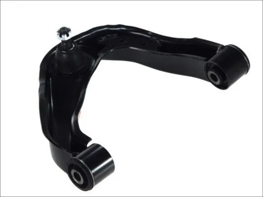 Control/Trailing Arm, wheel suspension (J81032YMT)