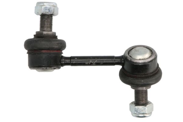 Link/Coupling Rod, stabiliser bar (J60583YMT)