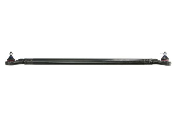 Tie Rod (I31054YMT)