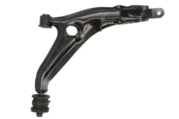 Control/Trailing Arm, wheel suspension (J34026YMT)