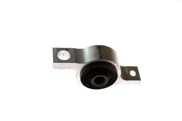 Mounting, control/trailing arm (J42064BYMT)