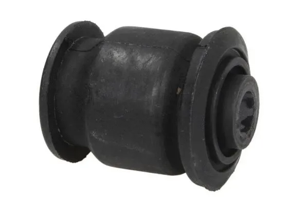 Sleeve, control arm mounting