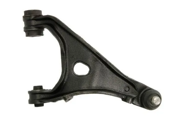 Control/Trailing Arm, wheel suspension (J30548YMT)