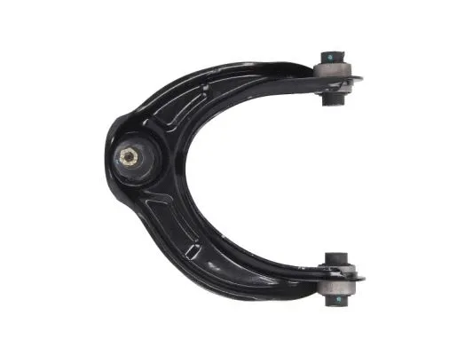 Control/Trailing Arm, wheel suspension (J84036YMT)
