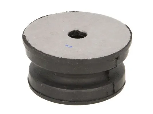 Mounting, support frame/subframe