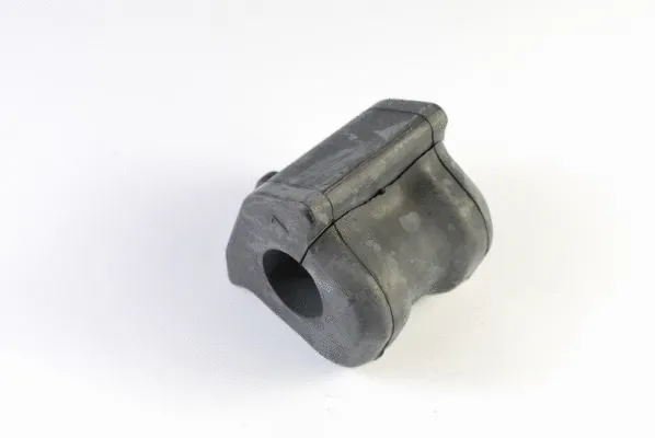 Mounting, stabiliser bar (J72087YMT)