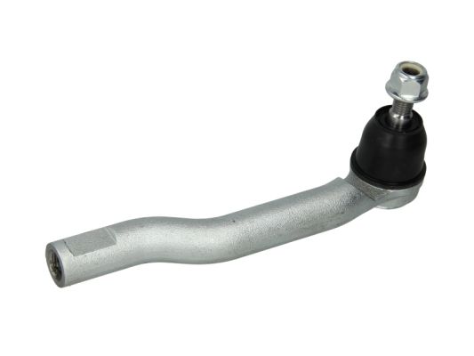 Tie Rod End (I11082YMT)