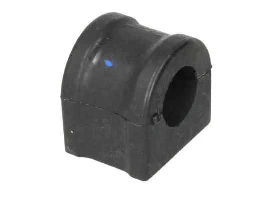 Mounting, stabiliser bar (J70054YMT)