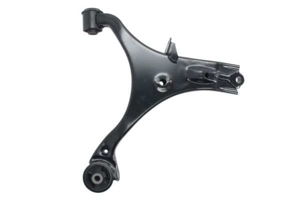 Control/Trailing Arm, wheel suspension (J34070YMT)