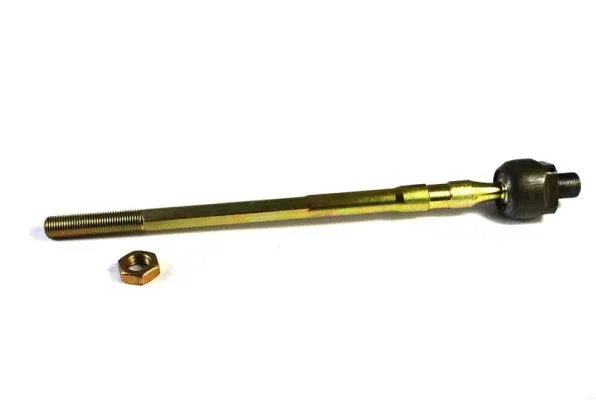 Inner Tie Rod (I33044YMT)